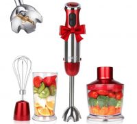 hand blender