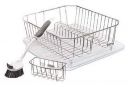 Convenient Sinkware Set