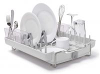 Best Foldaway Dish Rack