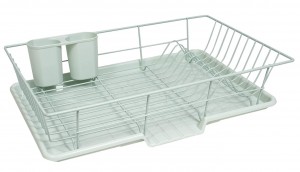 dish rack