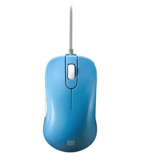 Benq deals zowie mouse