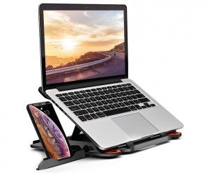 laptop stand