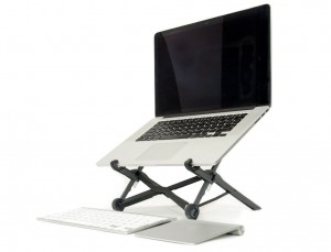 roost laptop stand