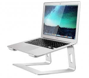 laptop stand