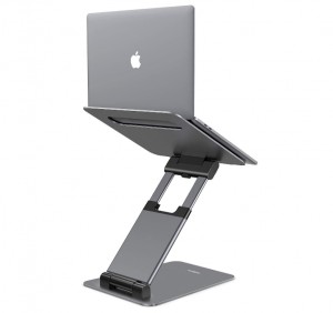 laptop stand