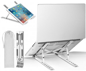 laptop stand