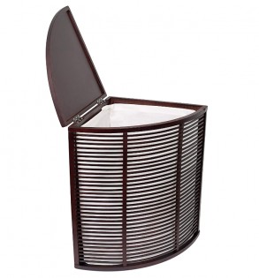 Lead photo for Best Corner Hamper