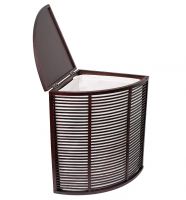 Best Corner Hamper
