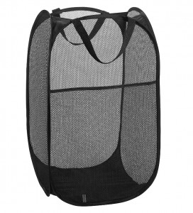 laundry hamper