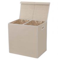 A Good Option for Pre-Wash Sorting