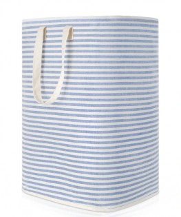 Lead photo for Best Collapsible Hamper