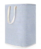 Best Collapsible Hamper
