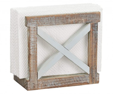 Lead photo for An Excellent Value