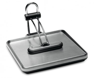 Lead photo for Practical and Easy to Use