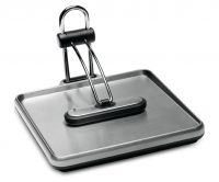 Practical and Easy to Use