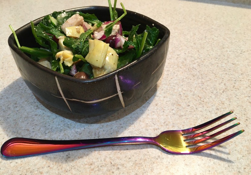 this colorful set was a top pick of parents in our test group for...