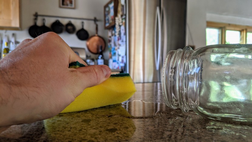 our comprehensive review will make sure you get the best value out...