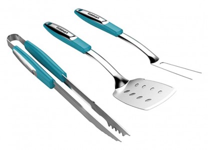 Lead photo for Stellar Value for an Essential Set