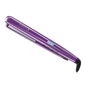 hair straightening iron
