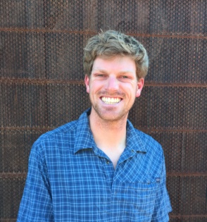 Jeff D