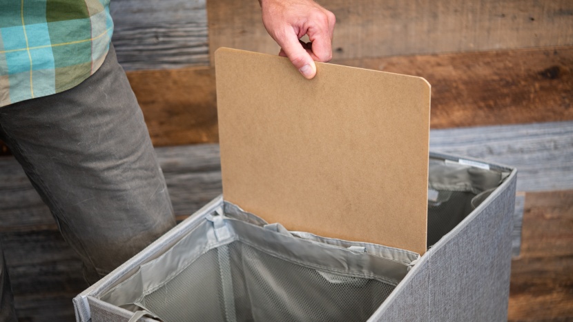 our analysis includes a deep dive into construction materials as...