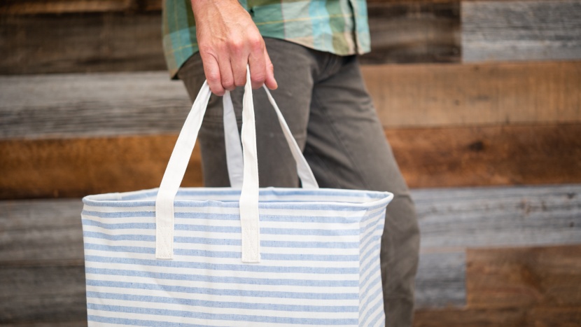 having heavy-duty handles can make all the difference, especially if...