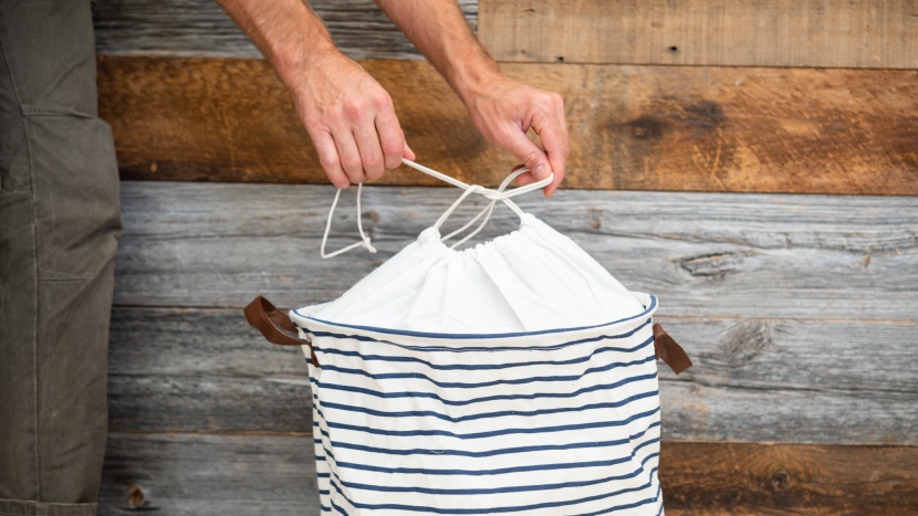 we went through every feature on these products and cataloged them...