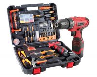 tool set