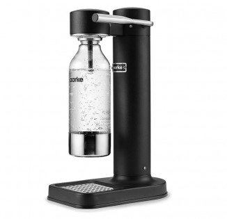 Lead photo for Great Stainless Steel Model