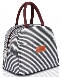 Lead photo for Another Good One for the Office