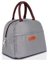 Another Good One for the Office