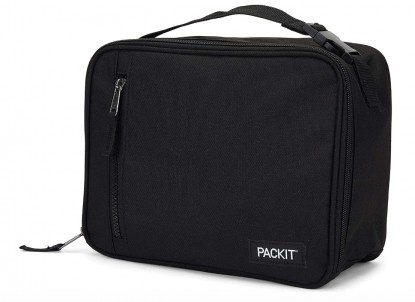 Lead photo for Excellent Food Safe Option