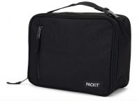 Excellent Food Safe Option