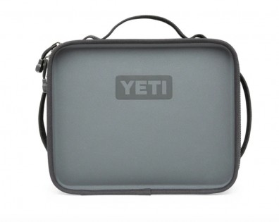 Lead photo for Best Overall Lunch Box