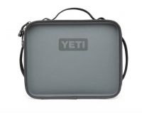 Best Overall Lunch Box