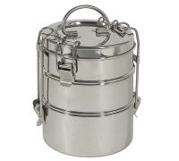 Good Stainless Steel Option