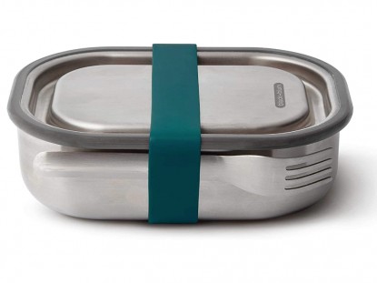 Lead photo for Best Stainless Steel Option