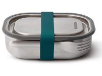 Best Stainless Steel Option