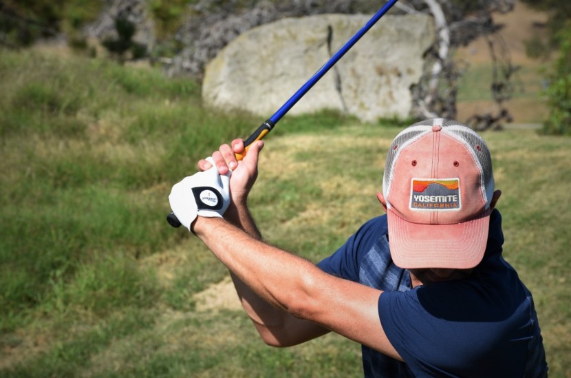 the titleist players glove is a top performer in most of our rating...