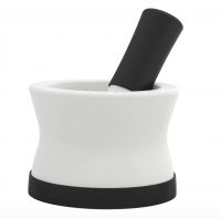 A Comfortable, Introductory Set
