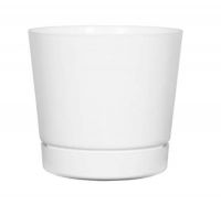 Less Awesome, But Still Okay