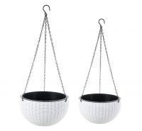 A Bargain Basket Option