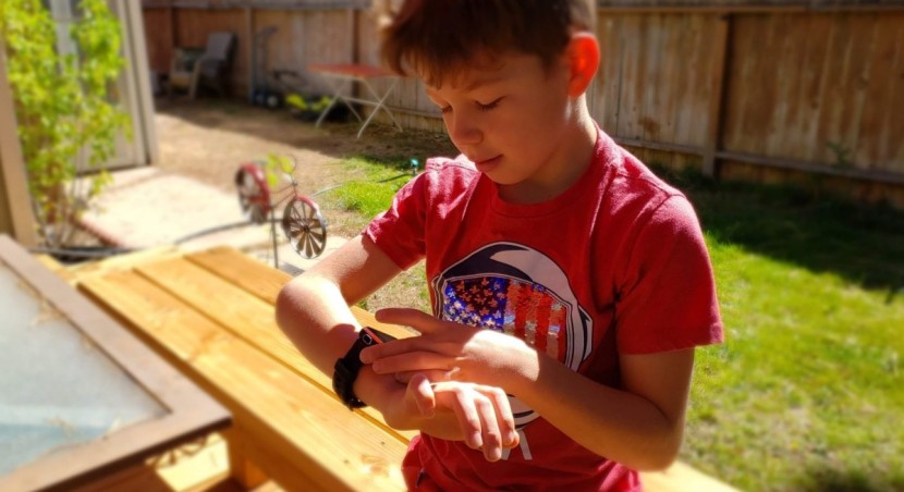 best kids electronics