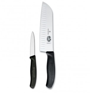 Lead photo for Excellent Option for Beginners