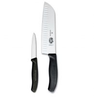 Excellent Option for Beginners