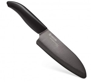 santoku knife