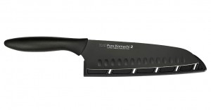 santoku knife