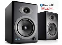 Large Speakers With Plenty of Bass