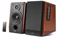 Best Bang for the Buck