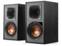 Best Overall Bookshelf Speaker